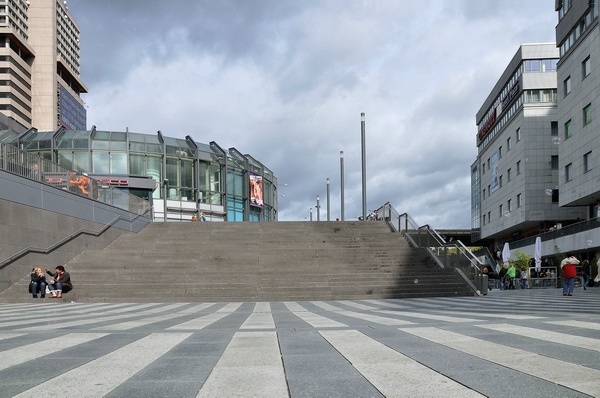 Raschplatz   092.jpg